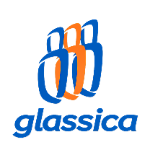 Glassica