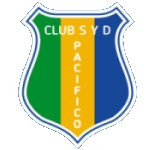 CSyD Pacifico U21