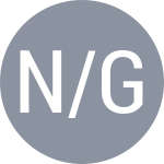 Nys H / Gleason Q