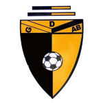 GD Águas Boas