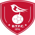 Team
