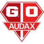 Audax-SP U17