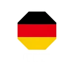 Germania TV