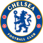 Chelsea (CS)