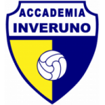 Accademia Inveruno