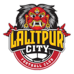 Lalitpur City FC