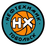 Neftekhimik Tobolsk