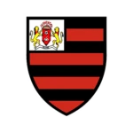 Flamengo de Pefine