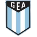 Gremio Araucariense