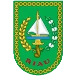 PON Riau
