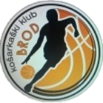 KK Brod U15