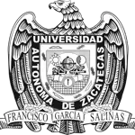 Universidad Autónoma de Zacatecas