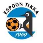 Espoon Tikka/2
