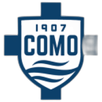 Como