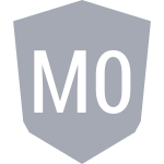 Montenegrine 035
