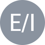 Ercetin B / Inci N