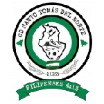 CD Santo Tomás del Norte
