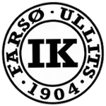 Farsø/Ullits IK