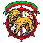 CS Marítimo
