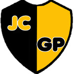 Jockey Club (5ta)