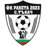 FC Raketa 2023 Takach