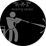 R-N-I cleaning service