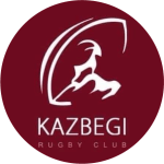 Kazbegi