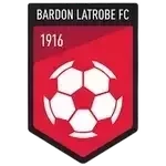 Bardon Latrobe
