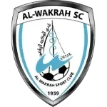 Al-Wakrah U23