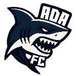 ADA FC U16