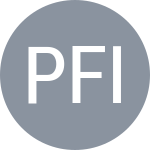 Pedersen C / Fischer J