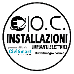OC Installazioni