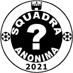 Squadra Anonima Biatorbágy