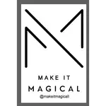 Make It Magical