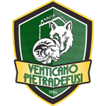 Sporting Venticano Pietradefusi