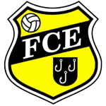 FC Emmenbrücke