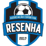 Resenha