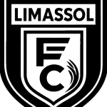 Limassol Smile FC