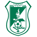 Branes SC
