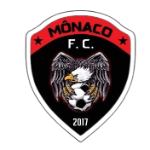 Mônaco Paraipaba