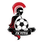 FK Vytis
