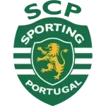 Sporting CP U13