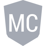 MNK Croatia Blizna - Veterani