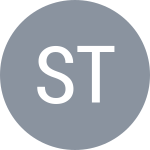 Sasha Sakura Stula