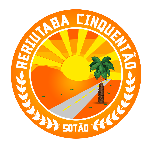 Reriutaba Cinquentão O36
