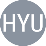 Hyun K S / NA K H
