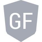 Gracious FC U17