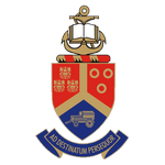 FNB Tuks
