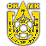 Team