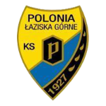KS Polonia Łaziska Górne